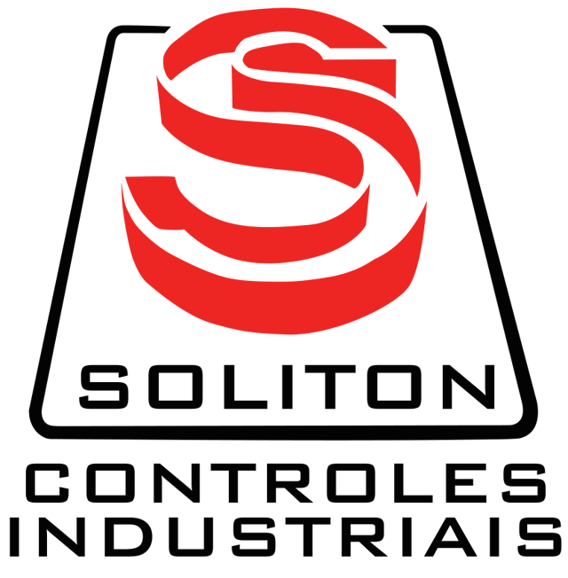 Soliton Logo