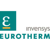 Eurotherm