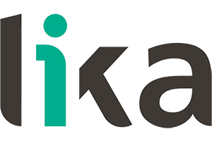Lika